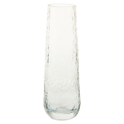 Azon Handmade Glass Table Vase