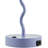 Pruter Table Lamp Set-1696015765
