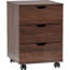 Armoire de bureau 3 tiroirs avec tiroirs-131147460