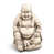 Antique Stone
