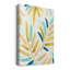 Calypso Confetti II - peinture sur toile tendue-1516627070