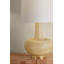 Plum Point Table Lamp