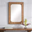 Miroir décoratif Adame