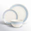 Perry Street 12 Piece Dinnerware Set, Service for 4