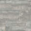 Carrelage de sol et de mur en porcelaine polie Adigo Venataro 24x48-115693731-115693745