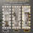 Mirror-102336000