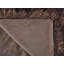 Canora Grey Kimmel Bedspread-1946240093