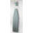 Knapp Over The Door Iron And Ironing Board Holder