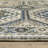 Suhaan Oriental Indoor Rug-1298566694