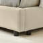 Structure de lit double capitonnée-828915236-828915239