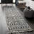 Crowne Indoor Rug-1337380674