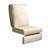 Outdoor 5.5'' Seat / Back Cushion-1218510688