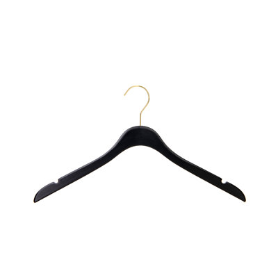 Wood for Dress/Shirt/Sweater