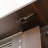 Watervliet Dining Table