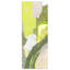 « sun fleck », impression sur verre
