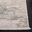 Tapis performance Roybal-1014669887