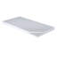 European Toddler (80 X 160cm) Standard Car-1685667240
