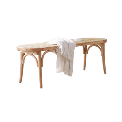 Besart Bench