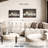 Alcaraz Bright Idea-107698751