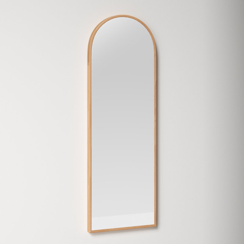 Roberts Arch Mirror