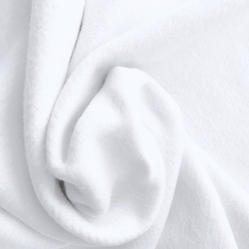 Dorado White Lining, White