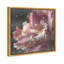 Velvet Labellum Print by Oliver Gal-2104647504-2104647507