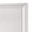 Lit standard Husby en blanc-1878749791