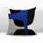 Navy Blue/Black/Off-White