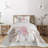 Coverlet-41891342