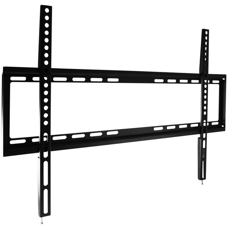 Monoprice Wall Mount