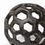Sculpture de table Reeser-1730825873-1730825874