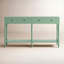 Haven Console Table-1321600894