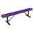 Textured Purple est en rupture de stock