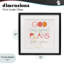 God God plans for you, impression encadrée sous verre, conception par SD Graphics Studio-110294761-110294764