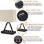 Lampe de table Havity-1783394865