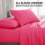  Ensemble de draps en microfibre ultra doux-1382441791-1413636695