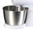 Brentwood 5 Speed 3 Quarts Hand Mixer-60738428