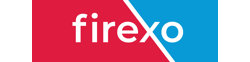 Logo Firexo