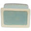 Townsend Handmade Stoneware Jar-373939049-385102134