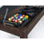 Centennial Storage Bench-1259531229