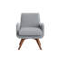 Loyd Accent Chair-123476580