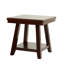 Table de bout Modern Bold Simple 1pc
