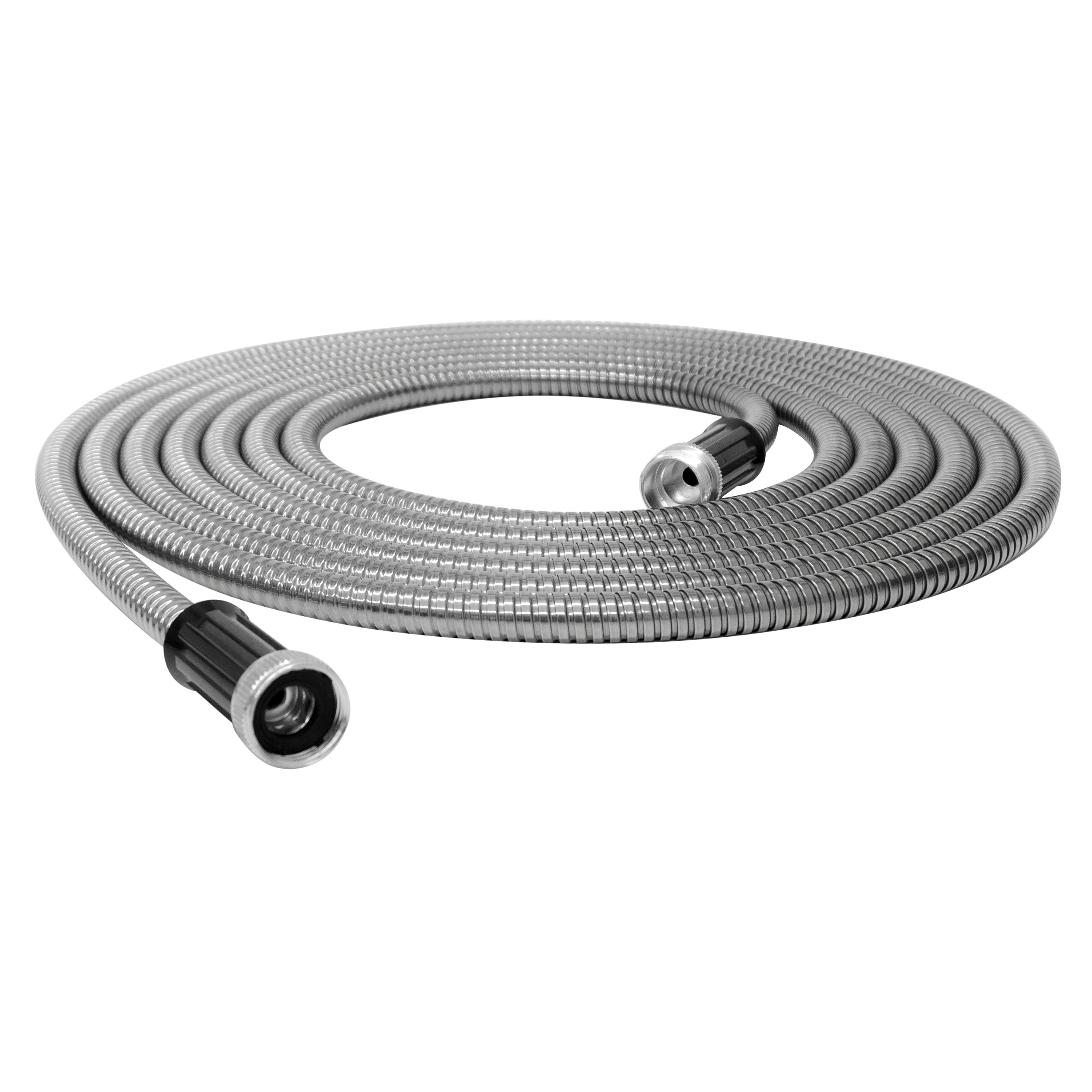 https://assets.wfcdn.com/im/39865019/compr-r85/4051/40513622/bionic-steel-garden-hose-304-stainless-steel-metal-hose-super-tough-flexible-water-hose.jpg