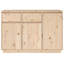 Candler 110cm Sideboard-103684428