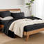 Ensemble de draps 4 pièces Andency-124632423-124632446