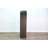 Ashbik Arched Dining Cabinet-2123716539