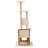 Brodus Cat Tree-646563727-646563724