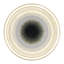 Danyette LED Flush Mount-1462845437