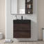 Meuble-lavabo 24 po avec lavabo intégré-1397027036-1397027040
