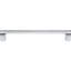 Reeves 8 13/16" Center To Center Bar Pull-1387602208-1373887483